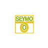 Seymo